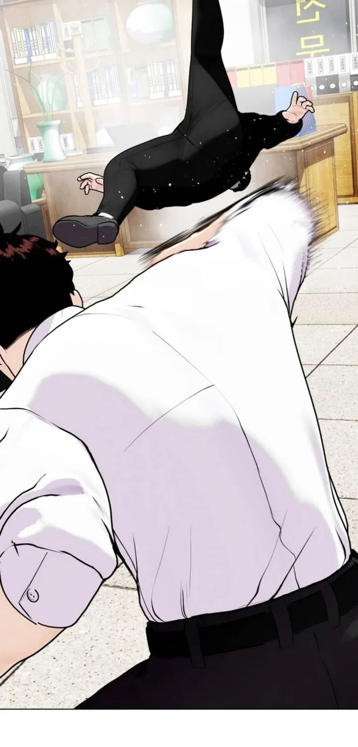 Loser Giỏi Võ Chap 160 - Next Chap 161