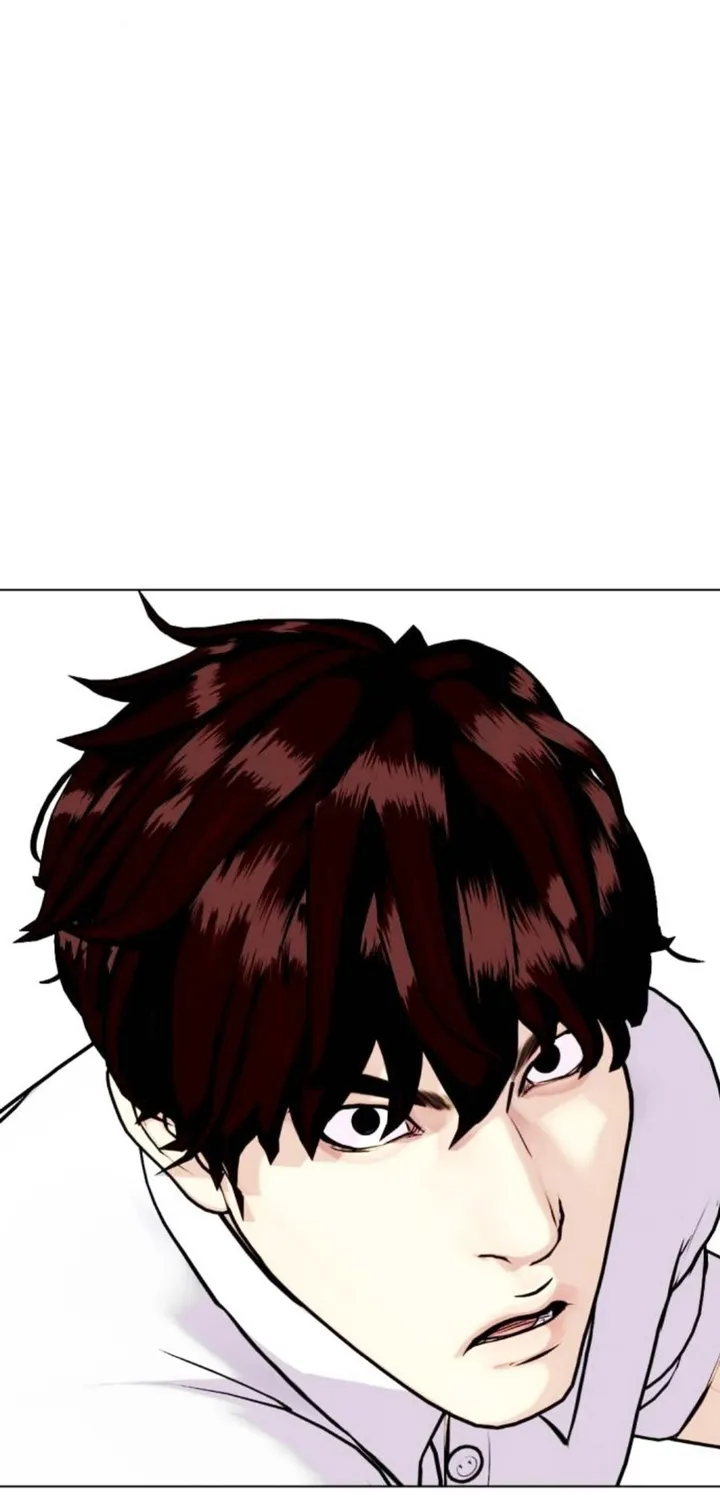 Loser Giỏi Võ Chap 160 - Next Chap 161