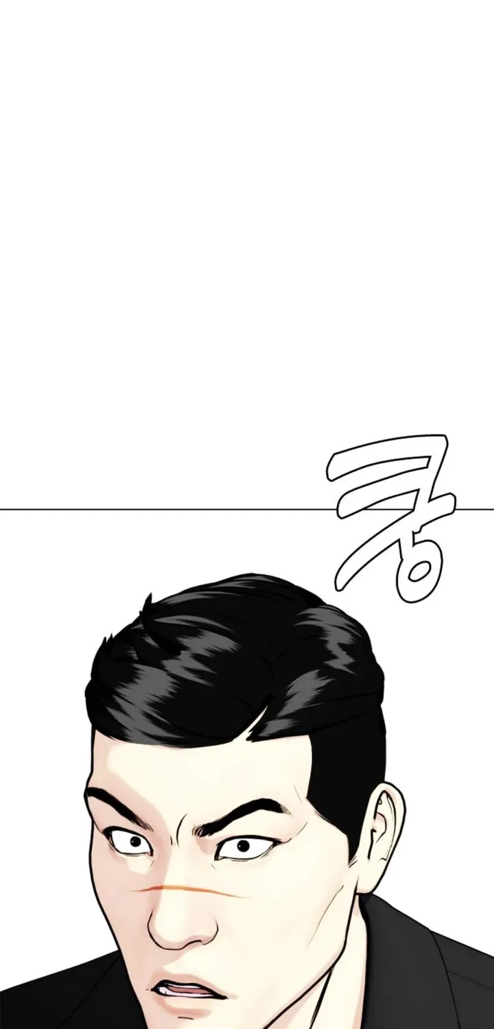 Loser Giỏi Võ Chap 160 - Next Chap 161