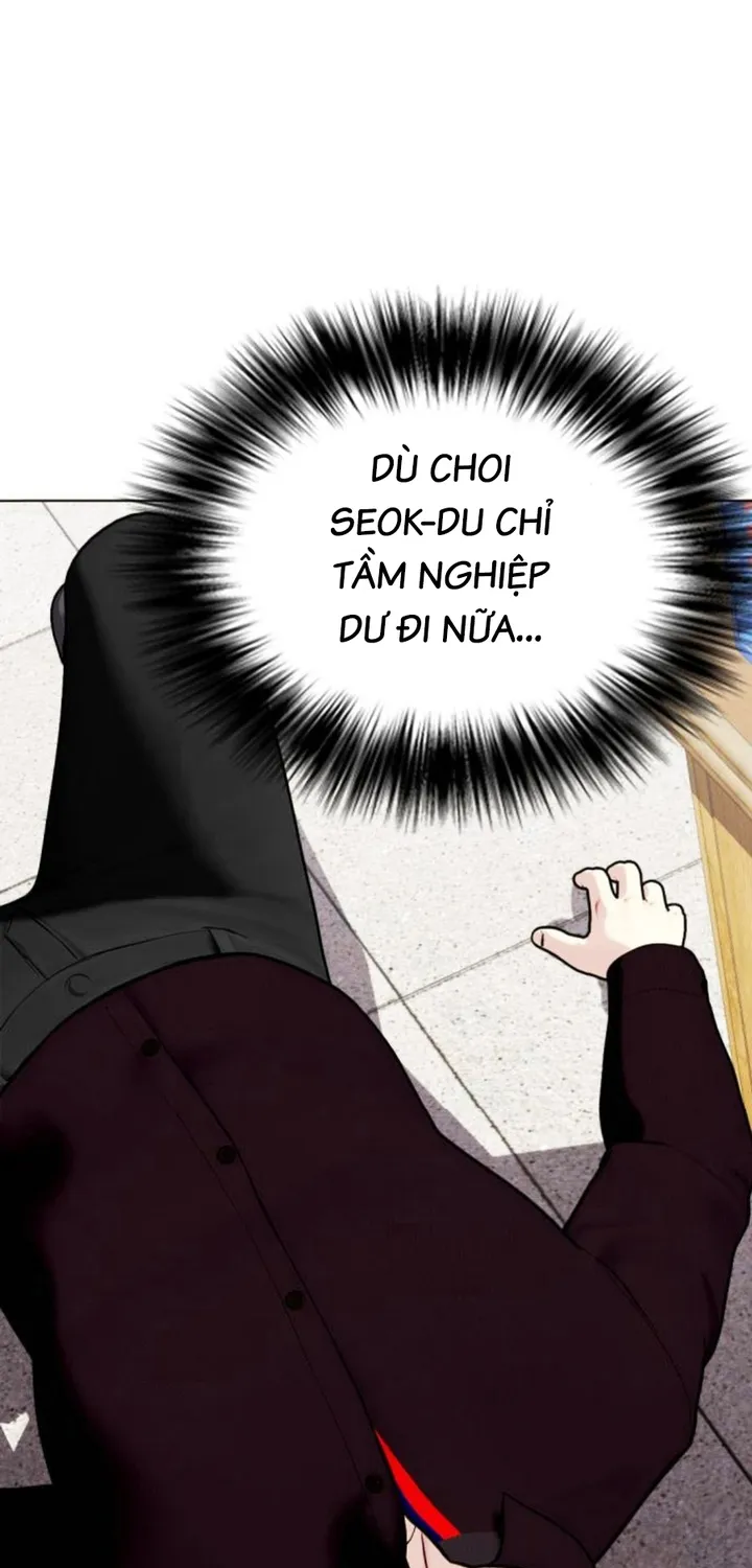 Loser Giỏi Võ Chap 160 - Next Chap 161