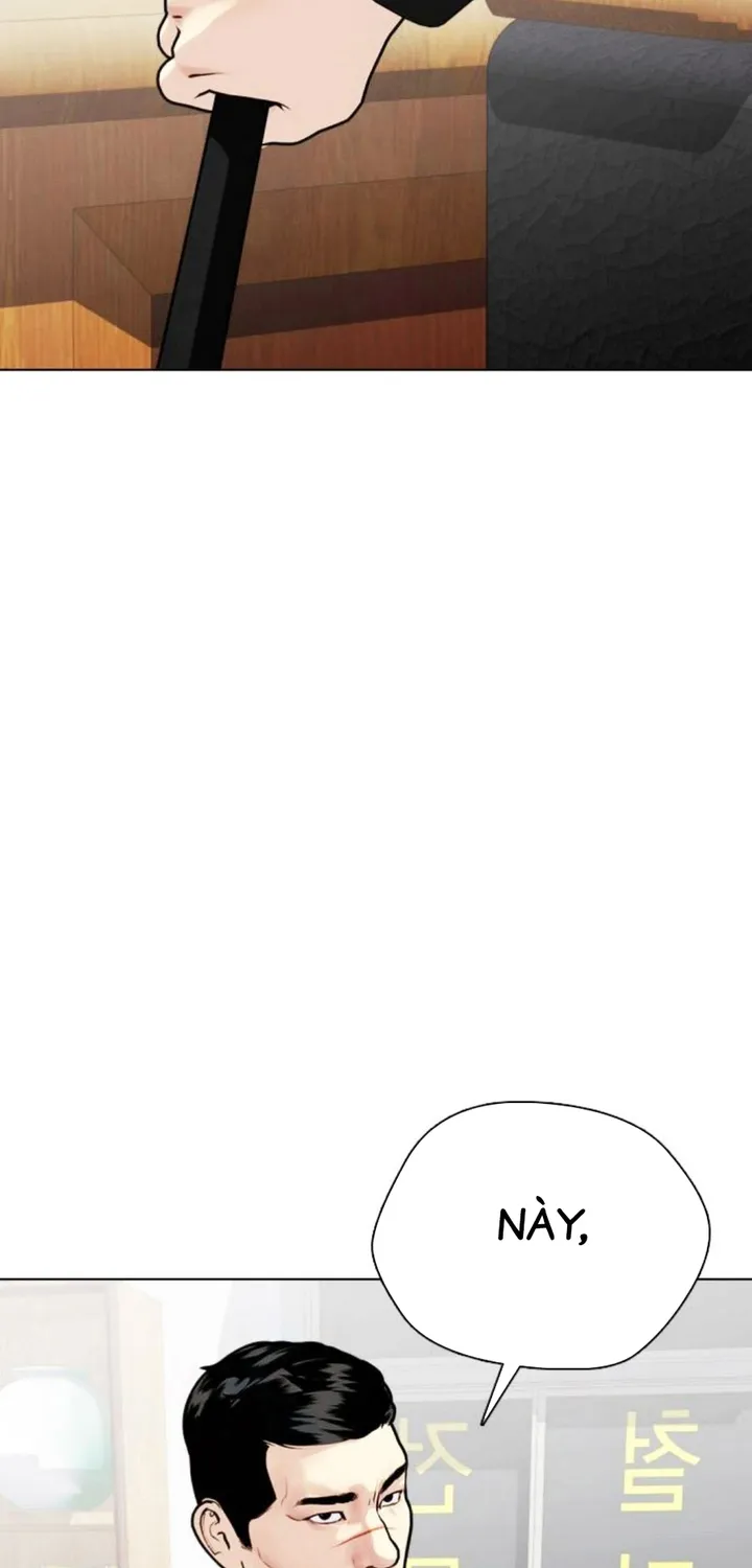 Loser Giỏi Võ Chap 160 - Next Chap 161