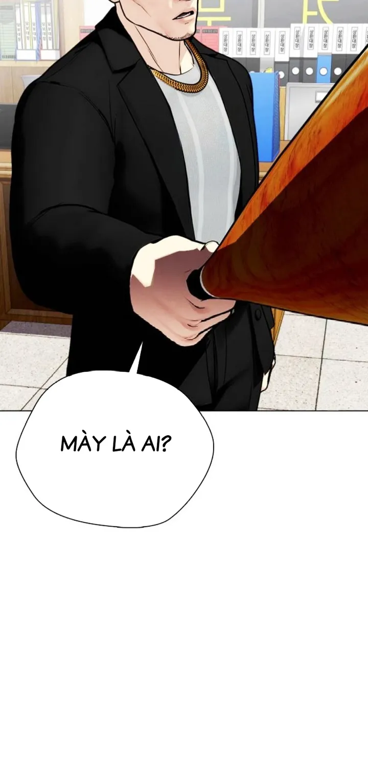 Loser Giỏi Võ Chap 160 - Next Chap 161