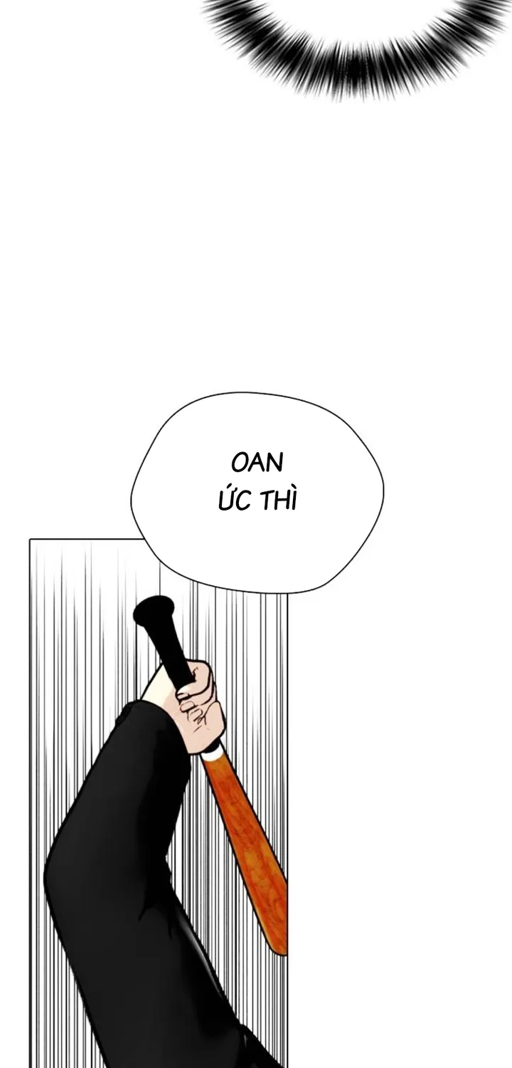 Loser Giỏi Võ Chap 160 - Next Chap 161