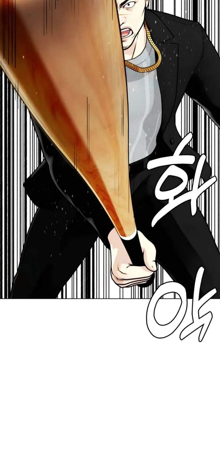 Loser Giỏi Võ Chap 160 - Next Chap 161