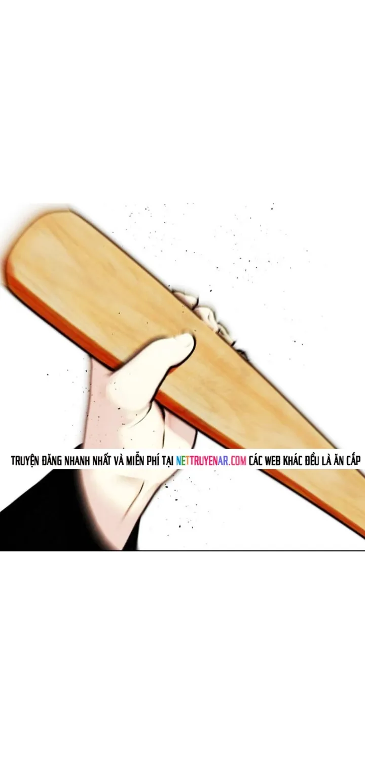 Loser Giỏi Võ Chap 160 - Next Chap 161