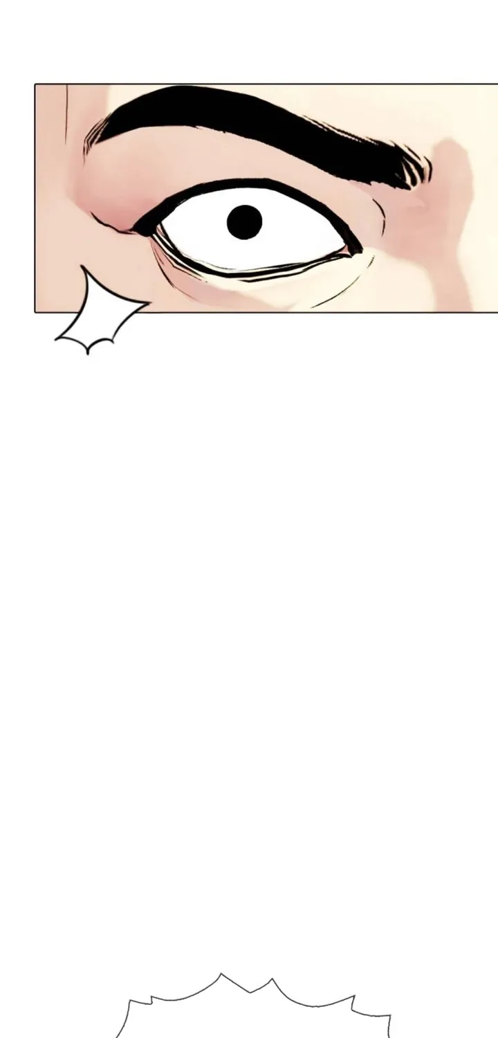 Loser Giỏi Võ Chap 160 - Next Chap 161