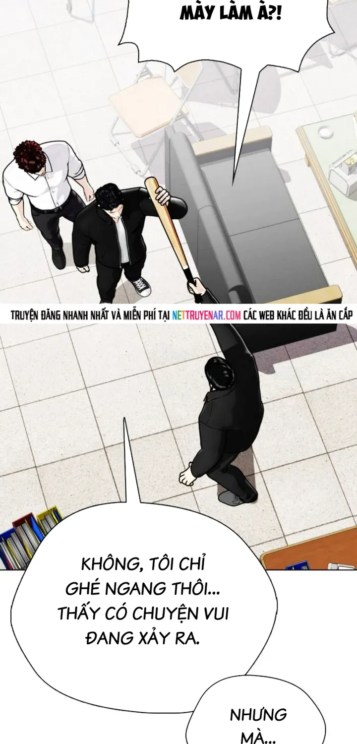 Loser Giỏi Võ Chap 160 - Next Chap 161