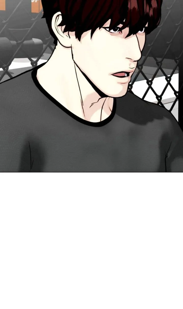 Loser Giỏi Võ Chap 160 - Next Chap 161