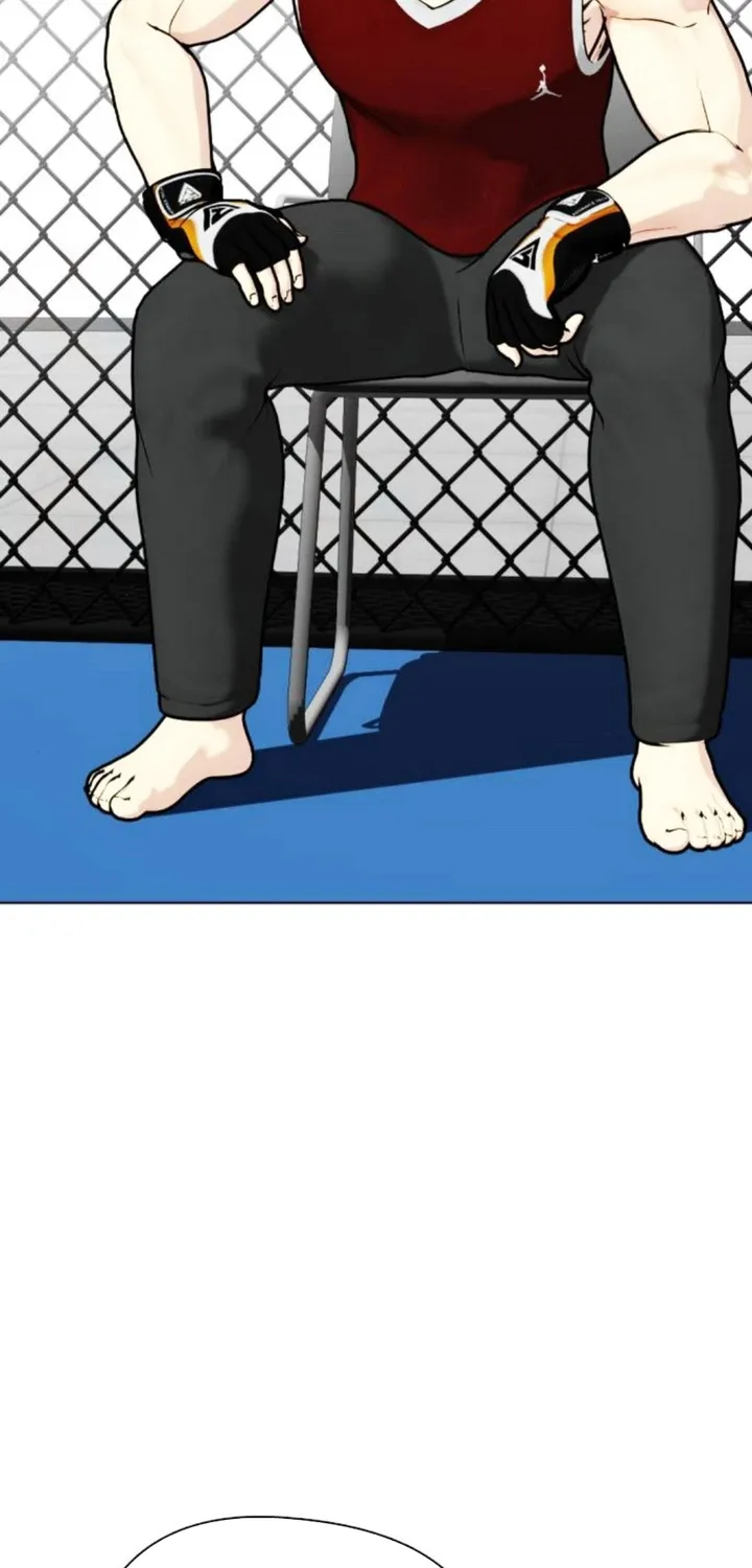 Loser Giỏi Võ Chap 160 - Next Chap 161