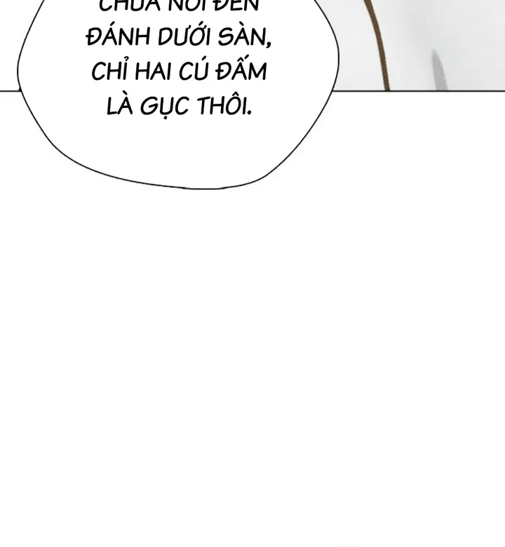 Loser Giỏi Võ Chap 160 - Next Chap 161