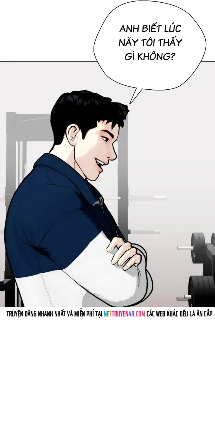 Loser Giỏi Võ Chap 160 - Next Chap 161