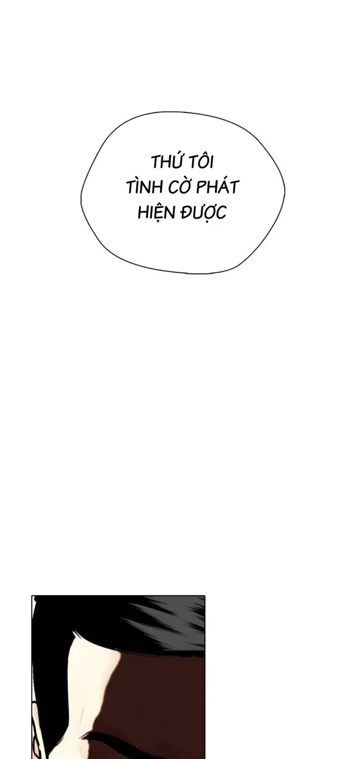 Loser Giỏi Võ Chap 160 - Next Chap 161