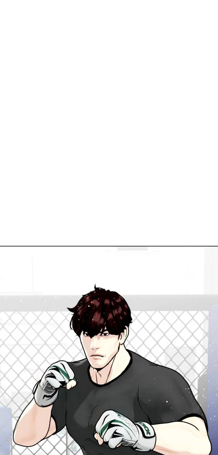 Loser Giỏi Võ Chap 160 - Next Chap 161