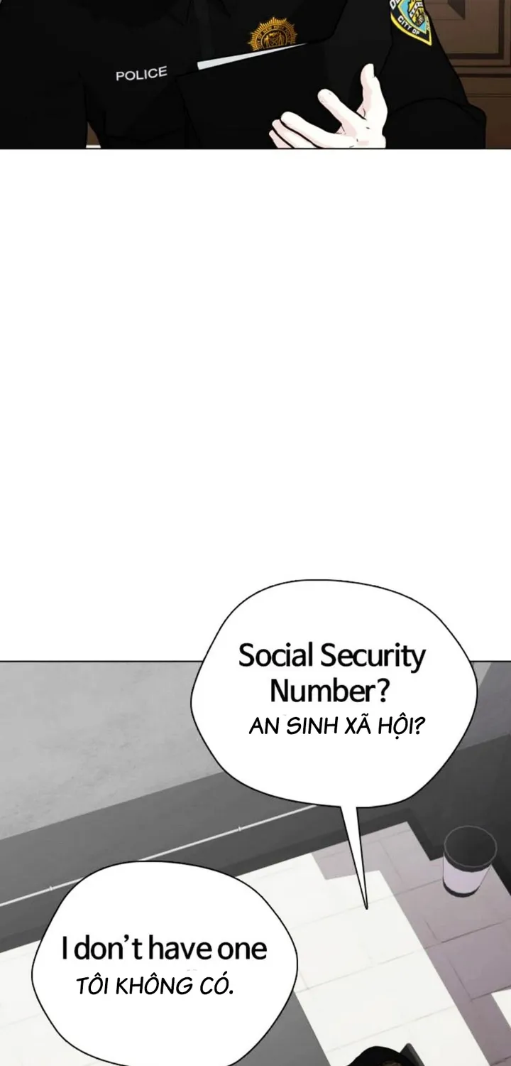 Loser Giỏi Võ Chap 160 - Next Chap 161