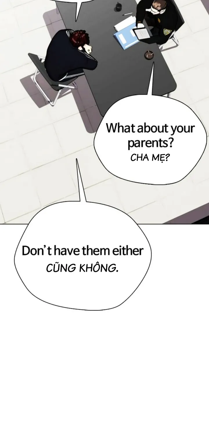 Loser Giỏi Võ Chap 160 - Next Chap 161