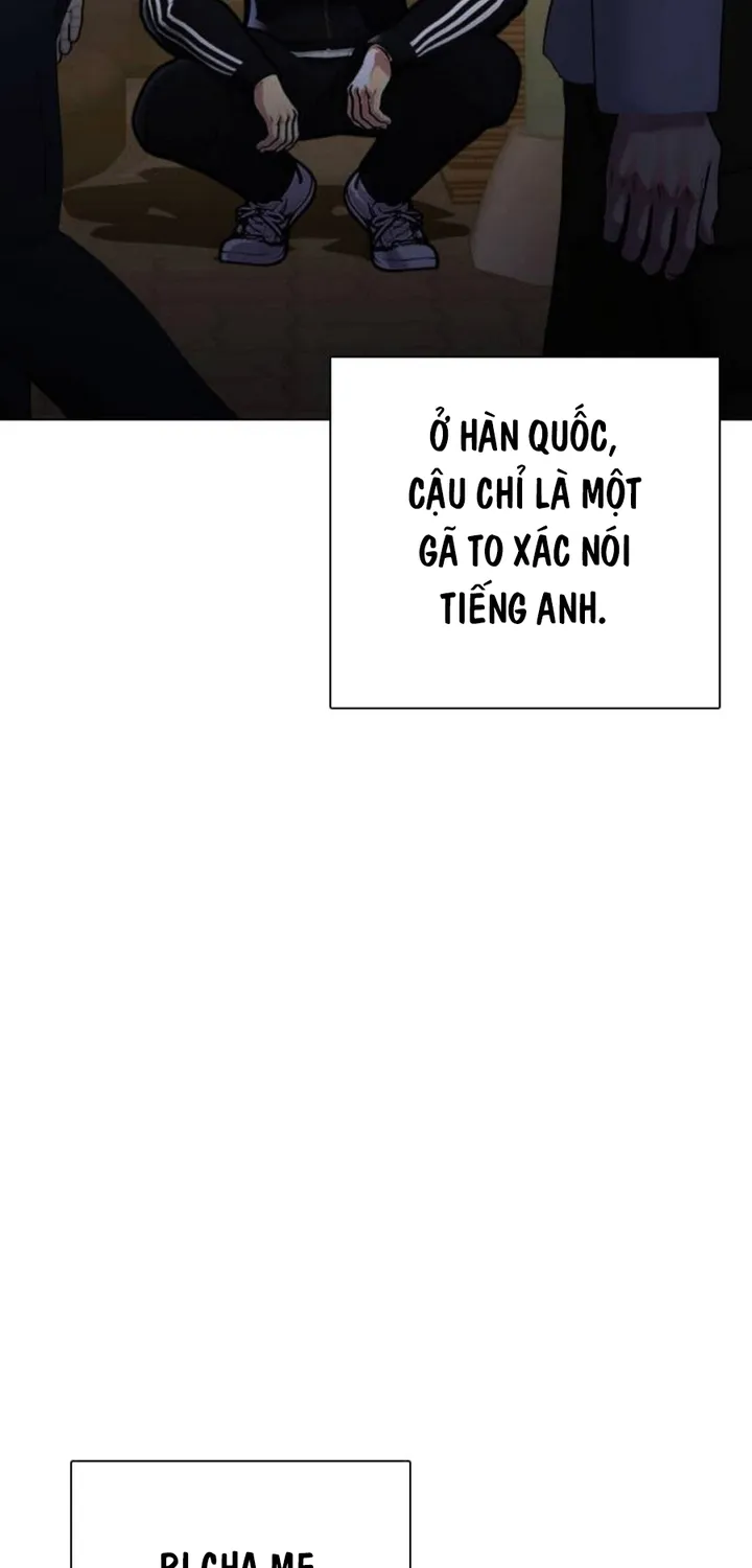 Loser Giỏi Võ Chap 160 - Next Chap 161