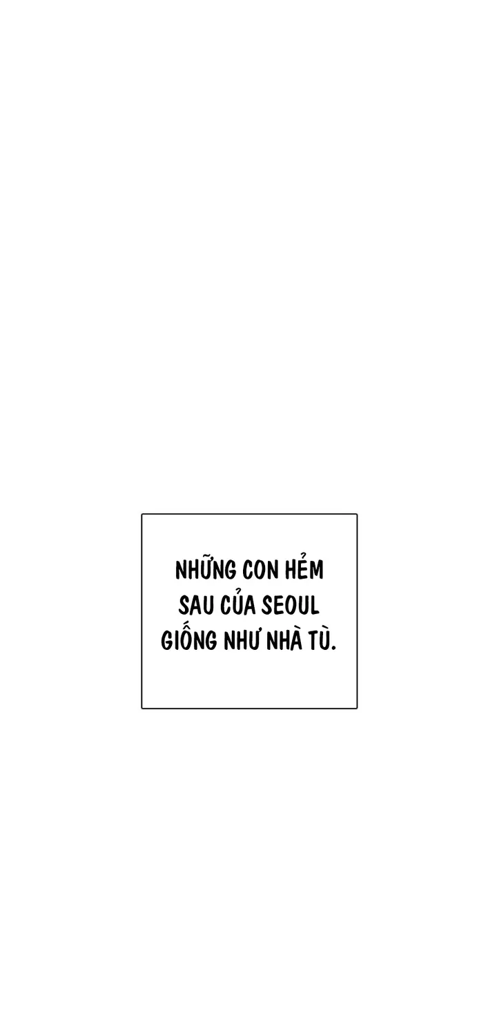 Loser Giỏi Võ Chap 160 - Next Chap 161