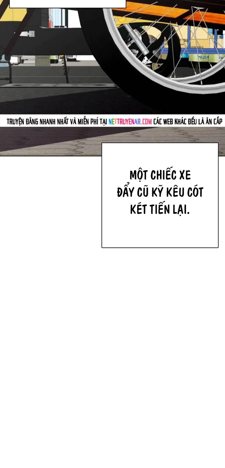 Loser Giỏi Võ Chap 160 - Next Chap 161