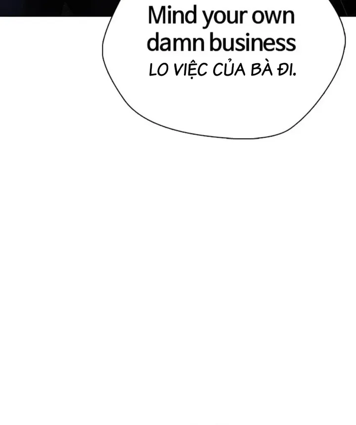 Loser Giỏi Võ Chap 160 - Next Chap 161