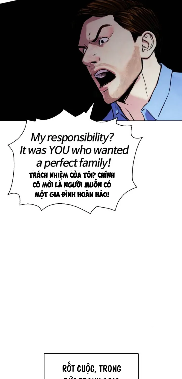 Loser Giỏi Võ Chap 160 - Next Chap 161