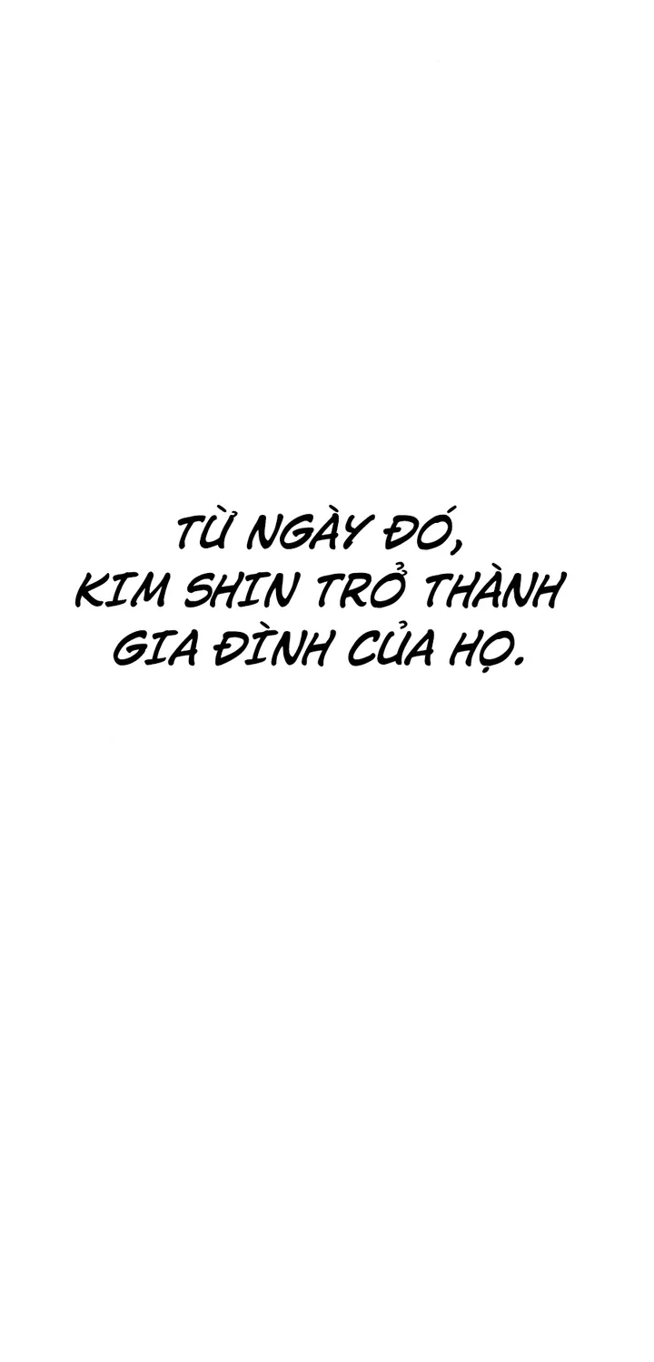 Loser Giỏi Võ Chap 160 - Next Chap 161