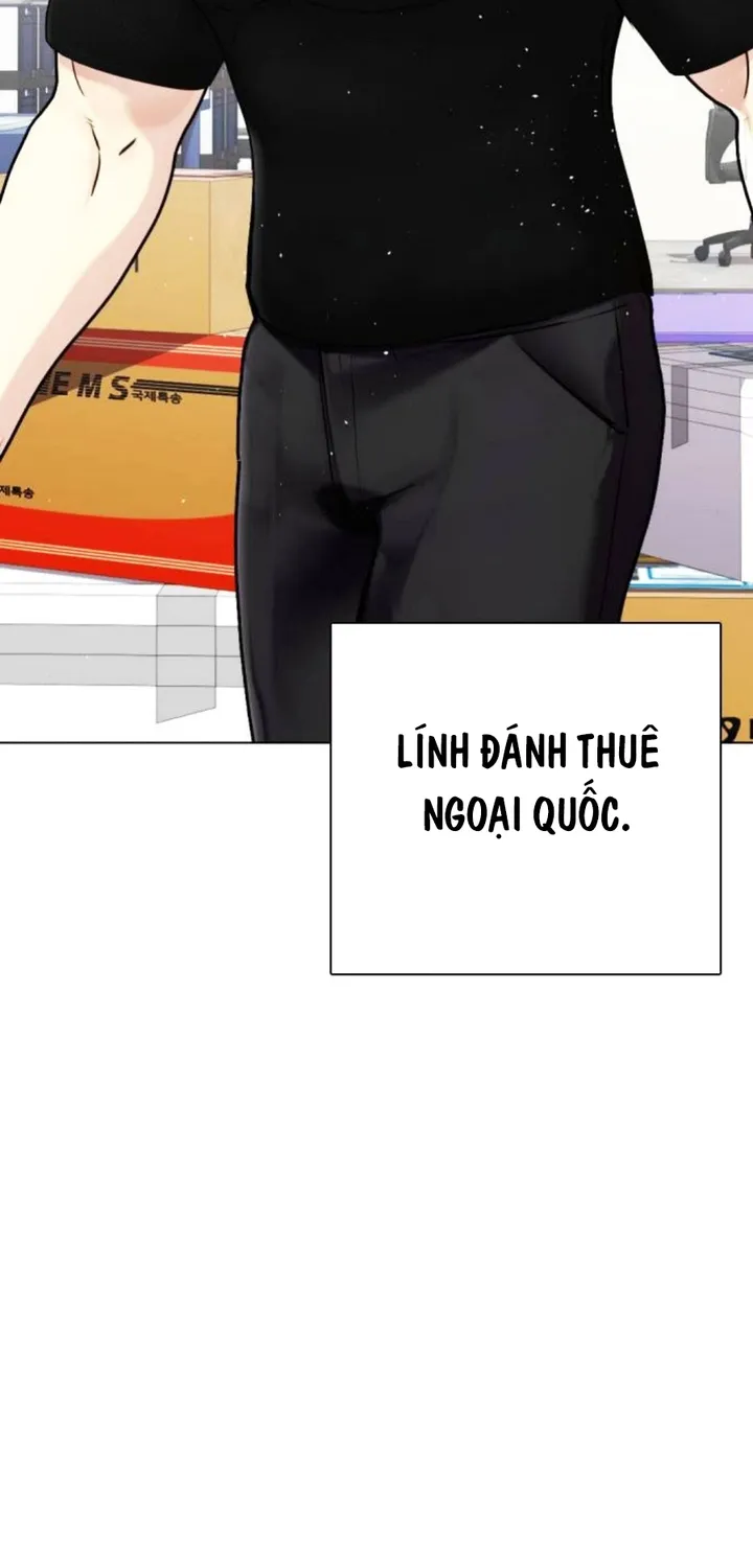 Loser Giỏi Võ Chap 160 - Next Chap 161