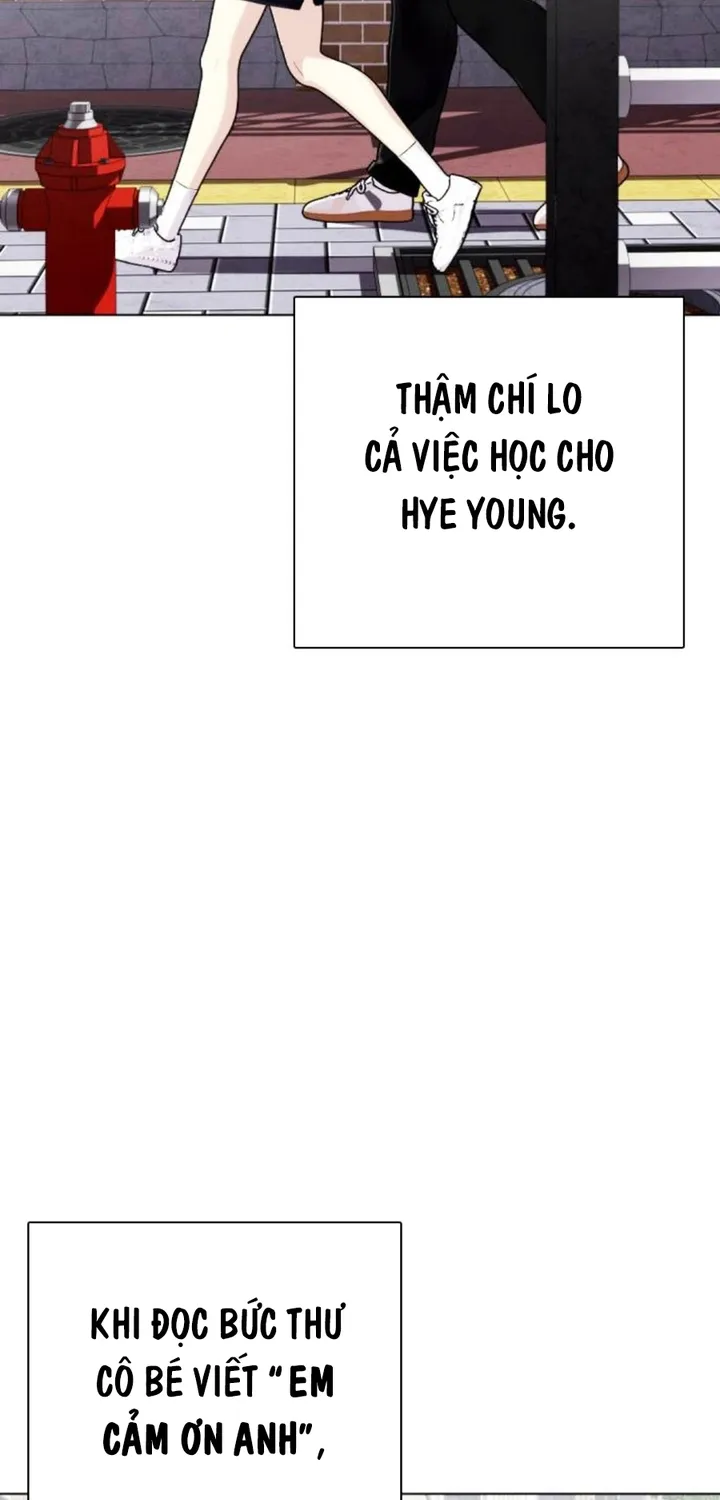 Loser Giỏi Võ Chap 160 - Next Chap 161