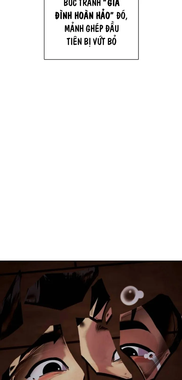 Loser Giỏi Võ Chap 160 - Next Chap 161