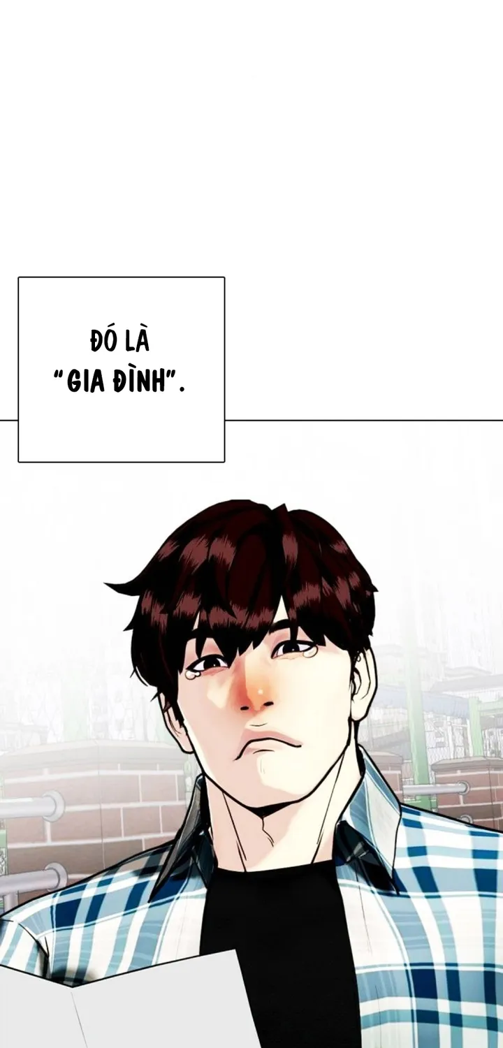 Loser Giỏi Võ Chap 160 - Next Chap 161