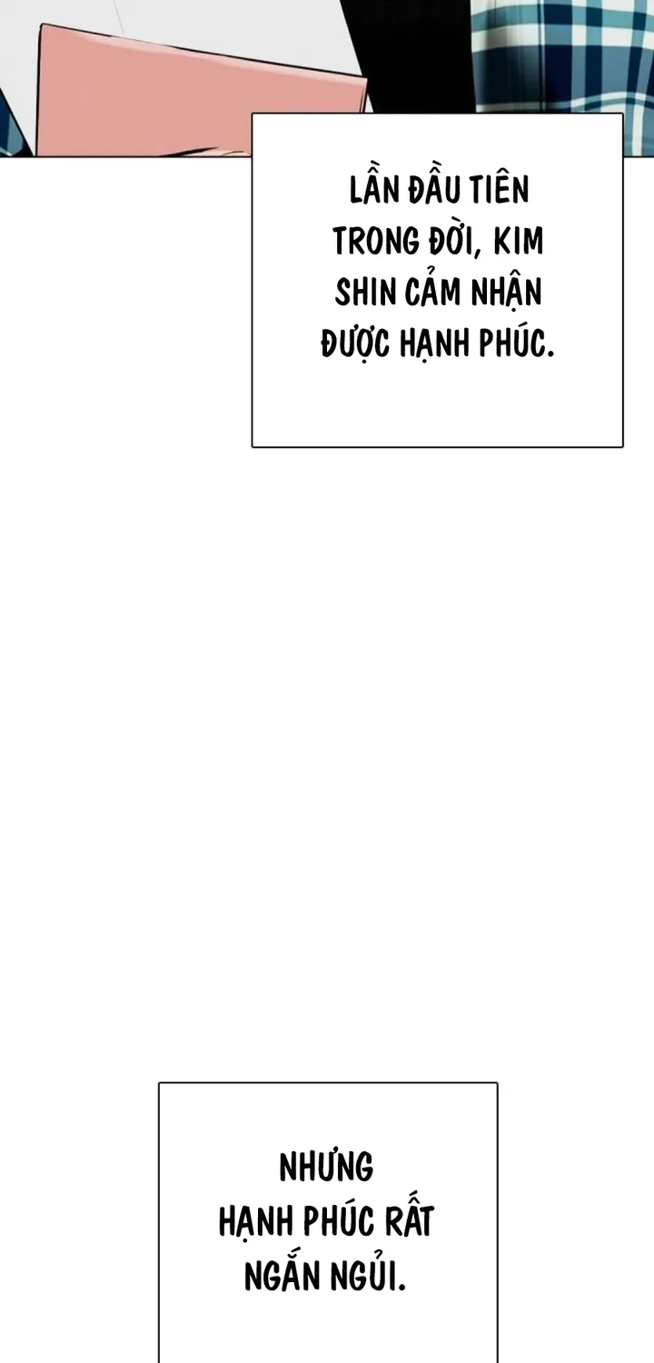 Loser Giỏi Võ Chap 160 - Next Chap 161