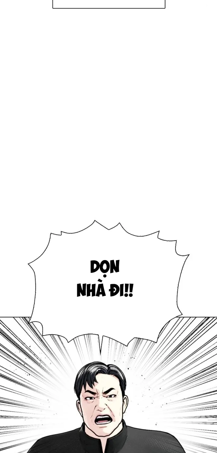 Loser Giỏi Võ Chap 160 - Next Chap 161