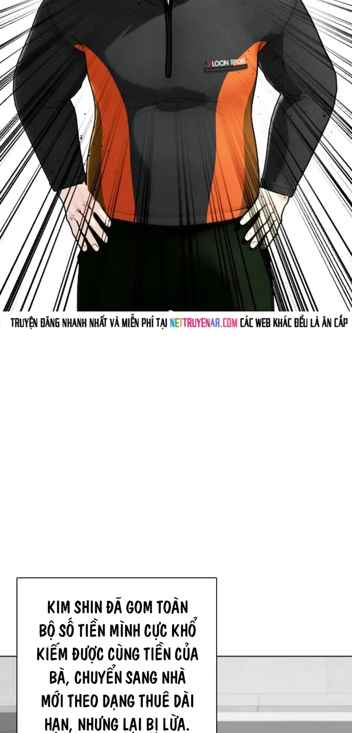 Loser Giỏi Võ Chap 160 - Next Chap 161