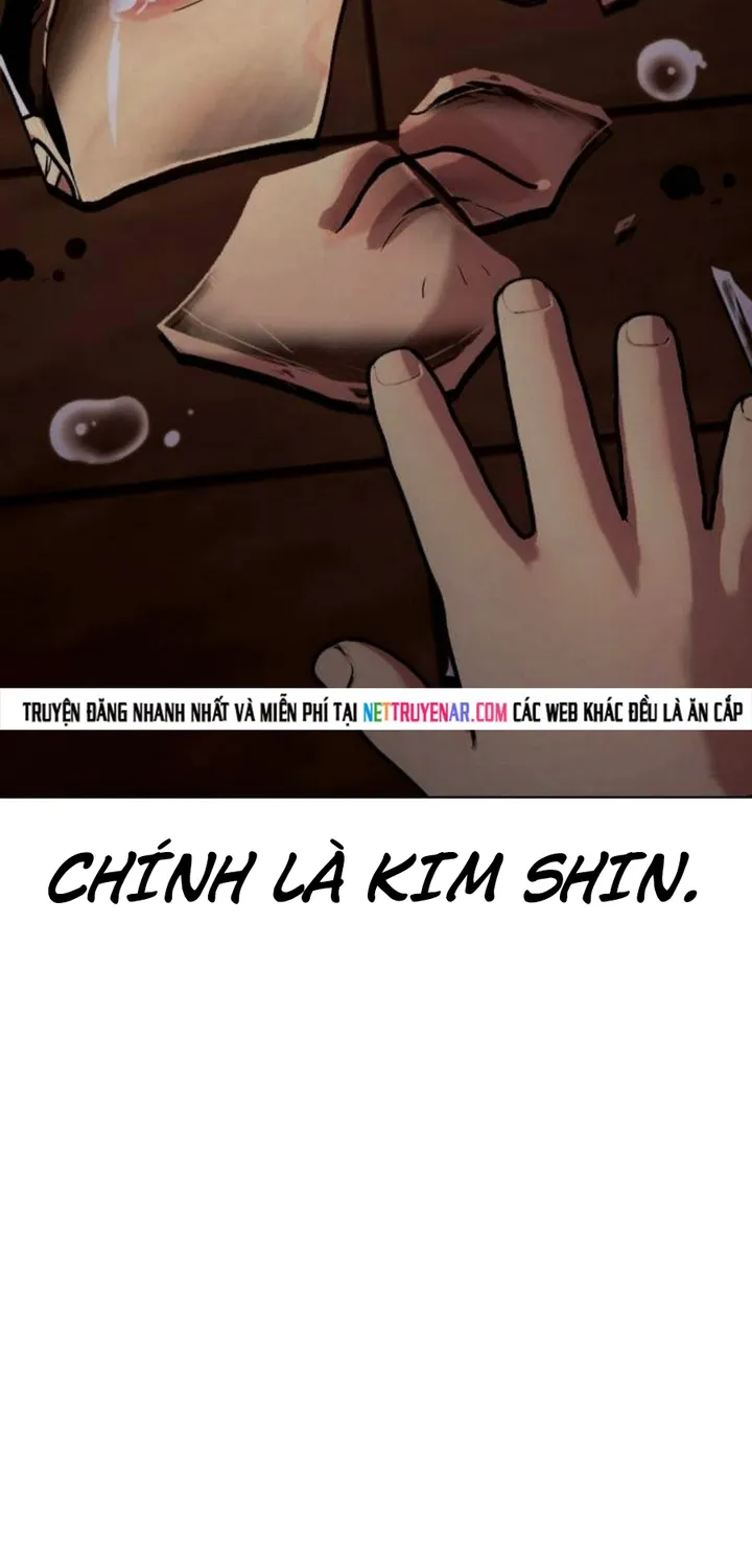 Loser Giỏi Võ Chap 160 - Next Chap 161
