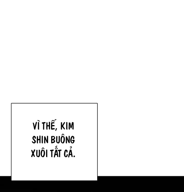 Loser Giỏi Võ Chap 160 - Next Chap 161