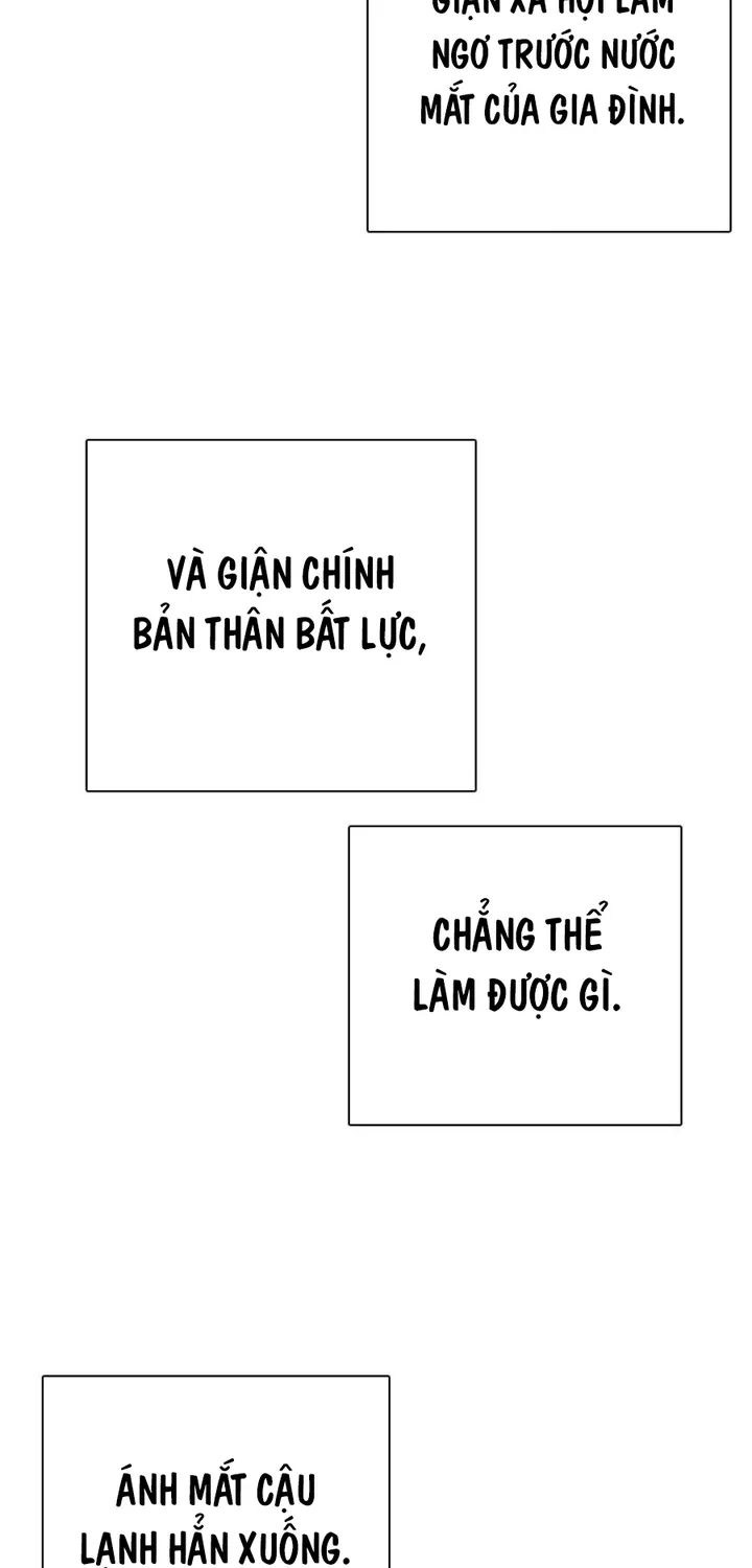 Loser Giỏi Võ Chap 160 - Next Chap 161