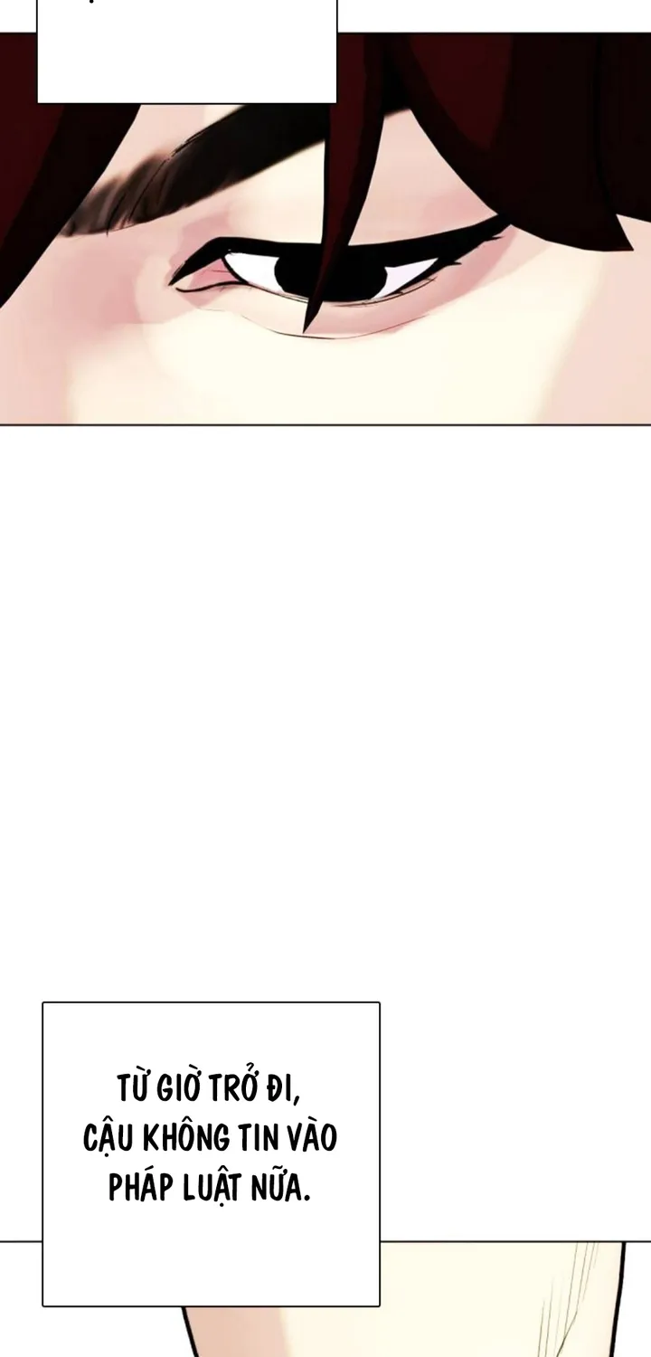 Loser Giỏi Võ Chap 160 - Next Chap 161