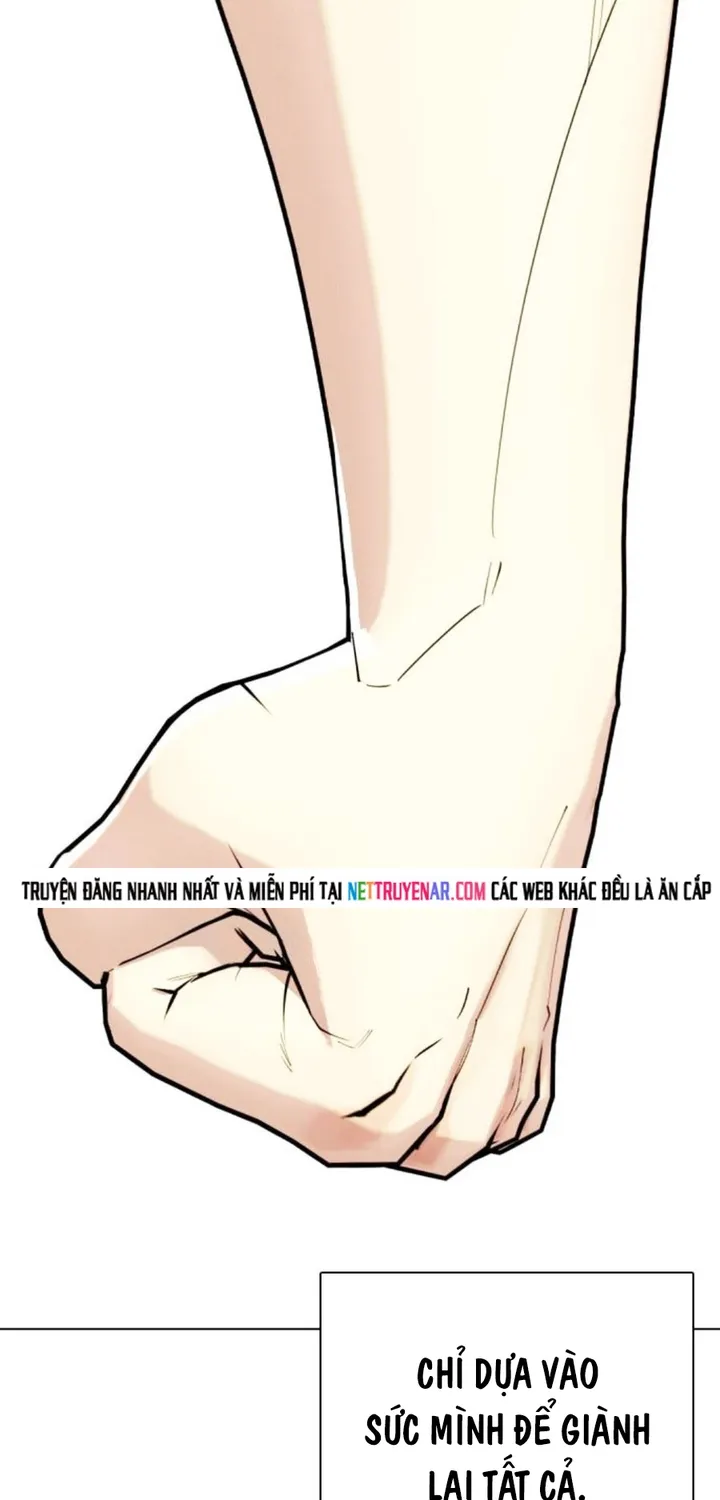 Loser Giỏi Võ Chap 160 - Next Chap 161