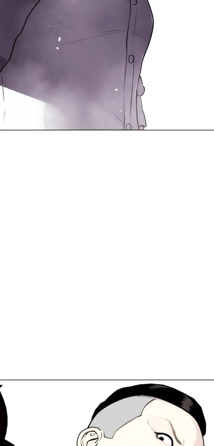 Loser Giỏi Võ Chap 160 - Next Chap 161