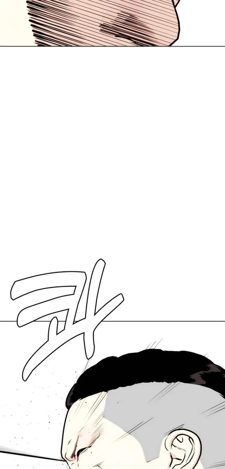 Loser Giỏi Võ Chap 160 - Next Chap 161