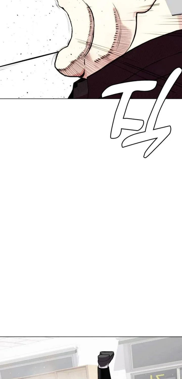 Loser Giỏi Võ Chap 160 - Next Chap 161