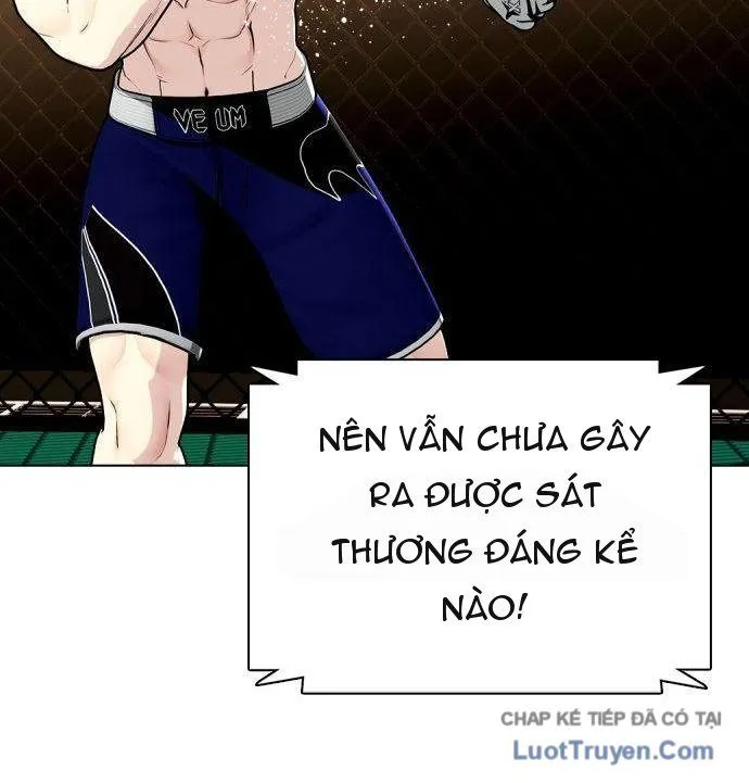 Loser Giỏi Võ Chap 165 - Next Chap 166