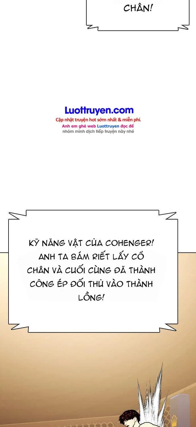 Loser Giỏi Võ Chap 165 - Next Chap 166