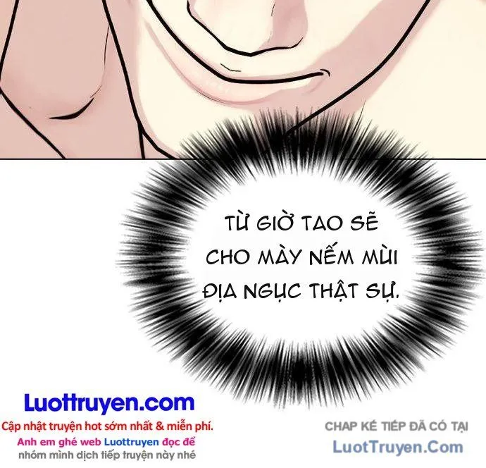 Loser Giỏi Võ Chap 165 - Next Chap 166