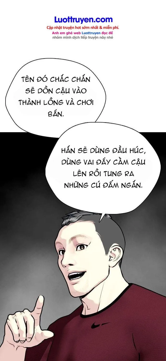 Loser Giỏi Võ Chap 165 - Next Chap 166