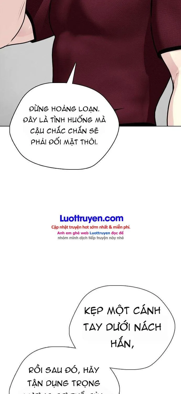 Loser Giỏi Võ Chap 165 - Next Chap 166