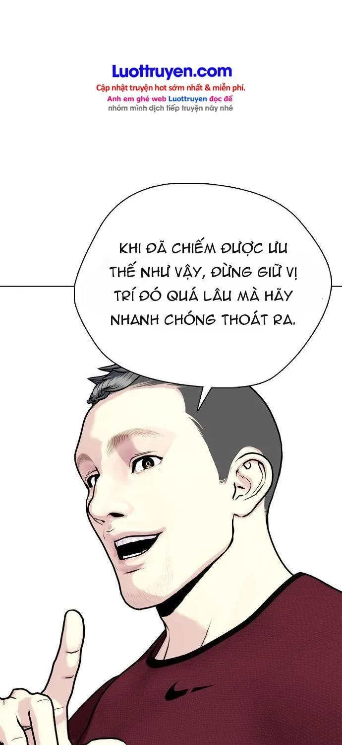 Loser Giỏi Võ Chap 165 - Next Chap 166