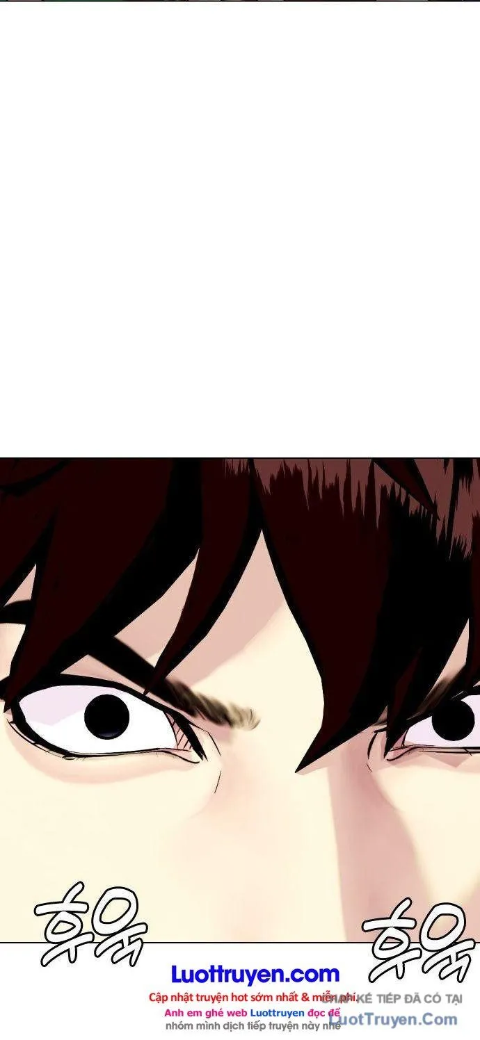 Loser Giỏi Võ Chap 165 - Next Chap 166