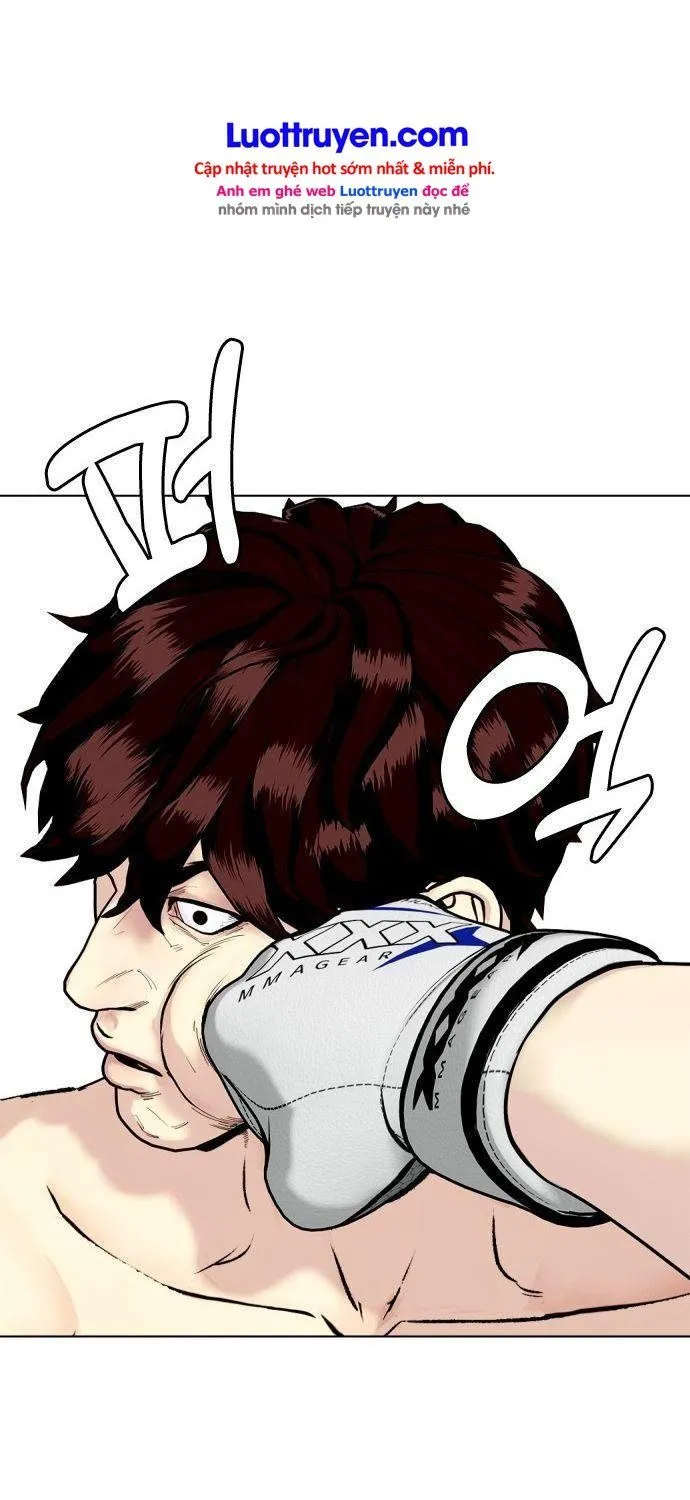 Loser Giỏi Võ Chap 165 - Next Chap 166