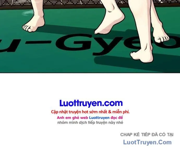 Loser Giỏi Võ Chap 165 - Next Chap 166