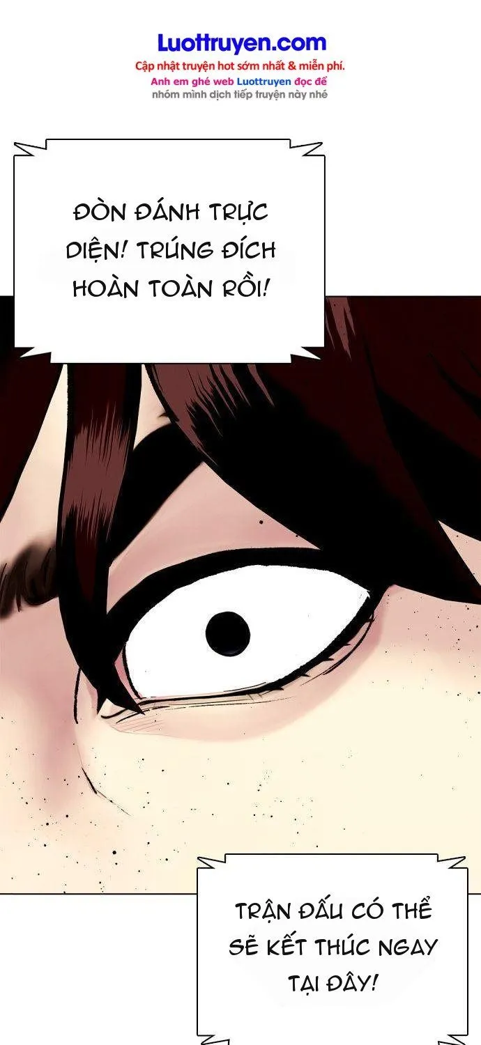 Loser Giỏi Võ Chap 165 - Next Chap 166